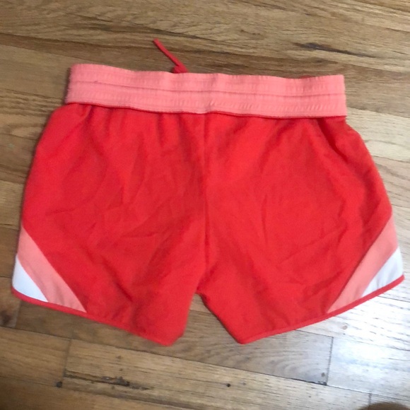Nike DRI-FIT XS running shorts - Picture 5 of 5
